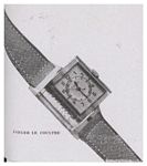 Jaeger LeCoultre 1946 01.jpg